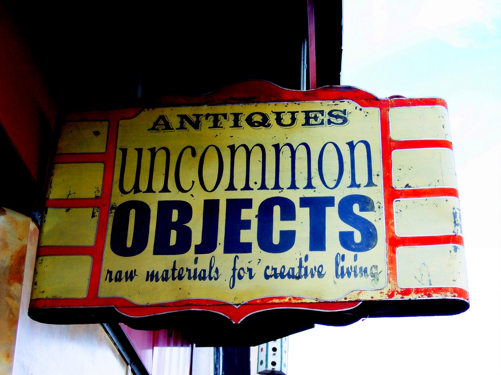 [uncommon+objects.jpg]
