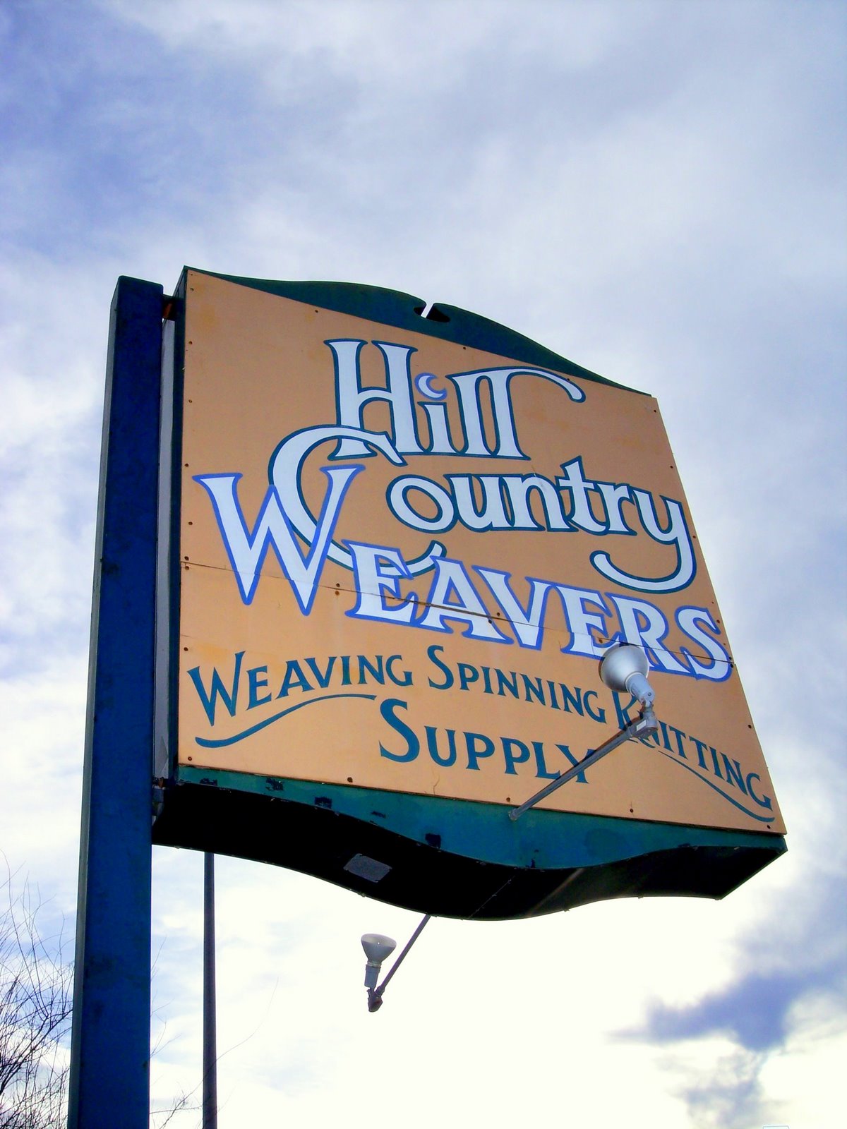 [hill+country+weavers.jpg]