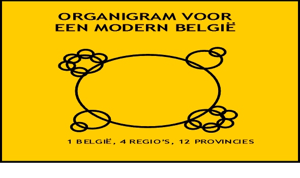 [Modern_Belgie.jpg]