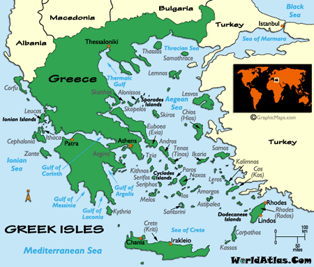 [greek_islands.gif]