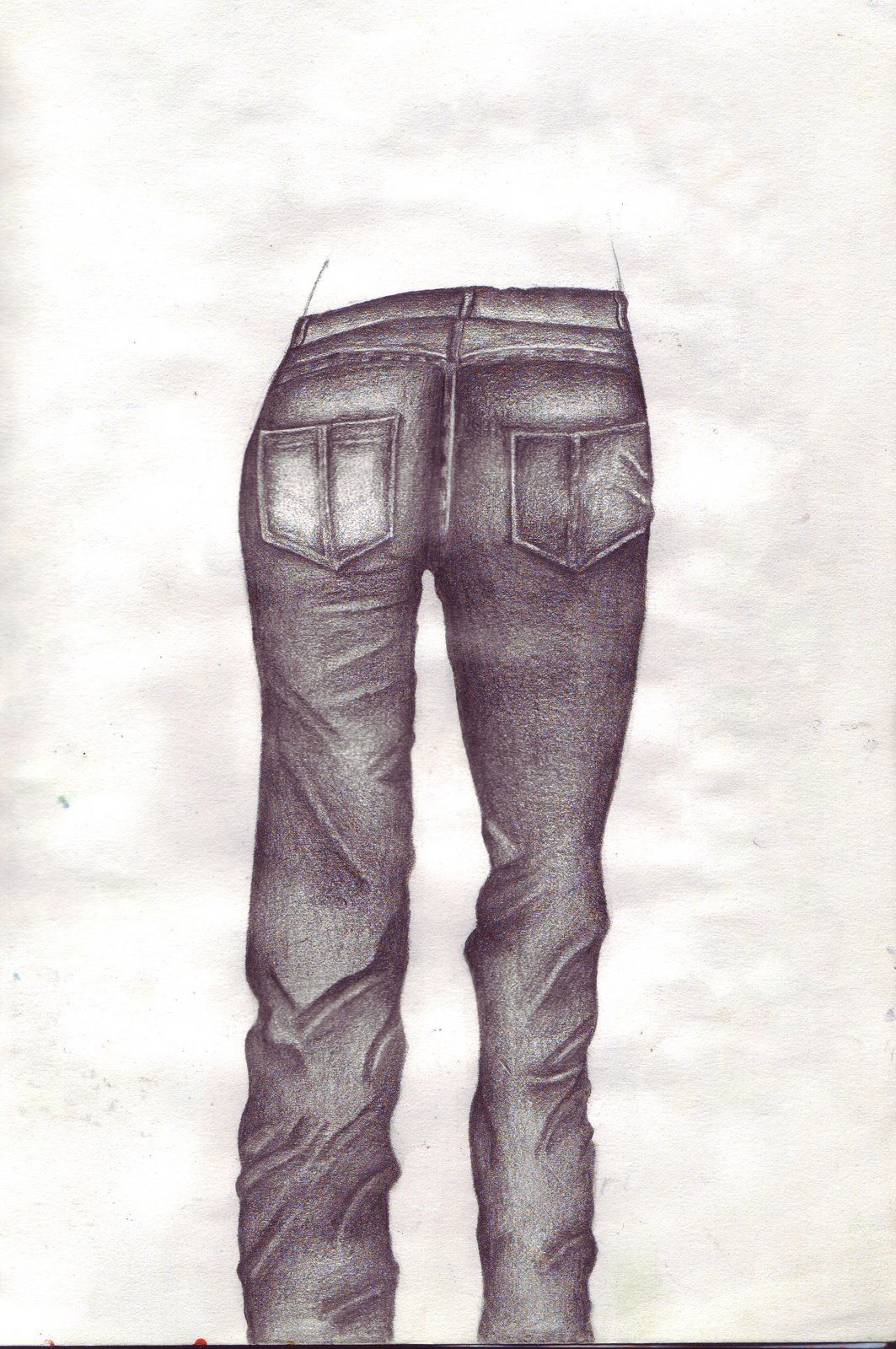 [jeans.JPG]