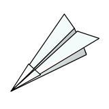 [toy_paper_plane_01.png]