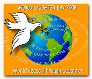 [Laughter+Day+logo.jpg]