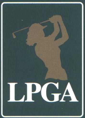 [Image+=+LPGA+Logo.jpg]