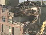 [Image+=+Landmark+Pt.+Chester+firehouse+reduced+to+rubble.jpg]