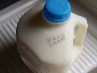[Milk+Expiration+Date.jpg]