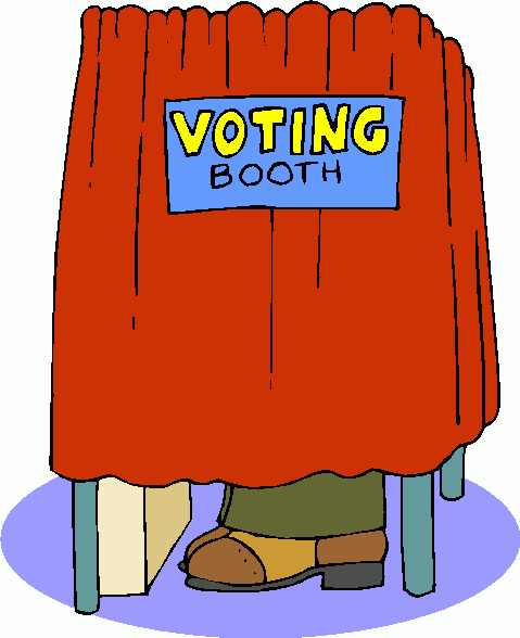 [voting_booth.gif]