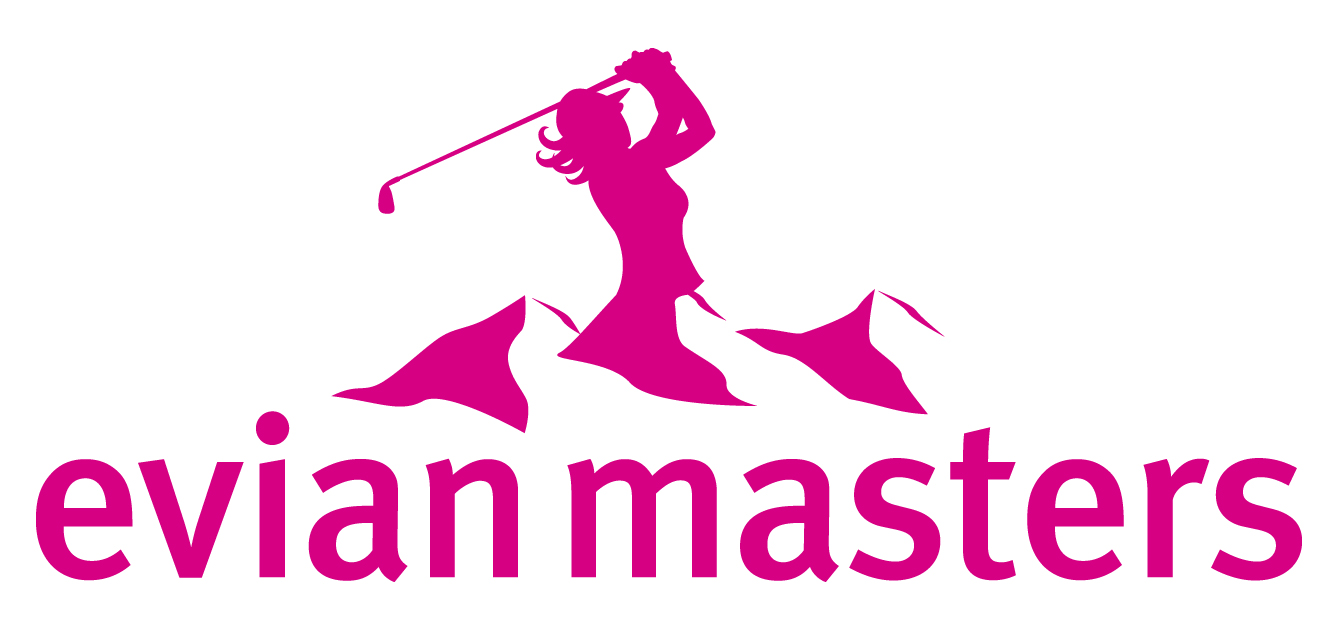 [logo_evian_masters_10573.jpg]