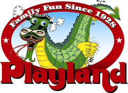 [Port_Chester_Roundup_Playland_Logo.png]