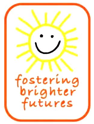 [Fostering%20brighter%20futures+in+Port+Chester.jpg]