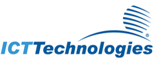 [ict-technologies-in-port-chester-logo.jpg]