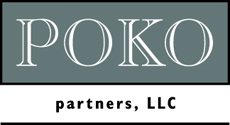 [Poko-Partners-port-chester-logo.jpg]