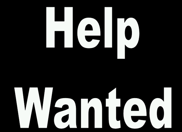 [Help%20Wanted-port-chester-ny-10573.jpg]
