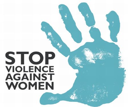 [Image+=+Stop+Violence+Against+Women.jpg]