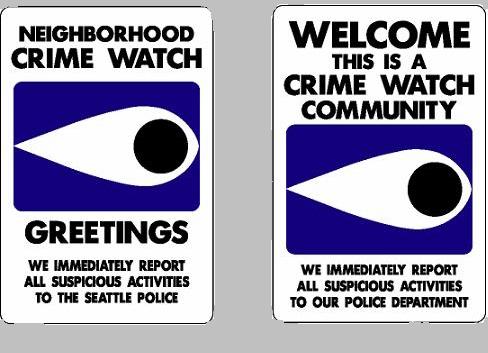 [Image+=+crime+watch+neighboorhood.jpg]