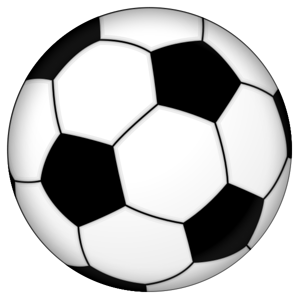 [Image+=+Soccer_ball.png]