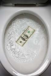 [Image+=+Dollar+Down+The+Toilet.jpg]