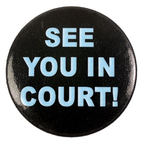 [Image+=+See+You+Court.jpg]