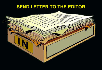 [Image+=+Letter+To+Editor+Box.jpg]