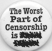 [Image+=+censorship+button.jpg]