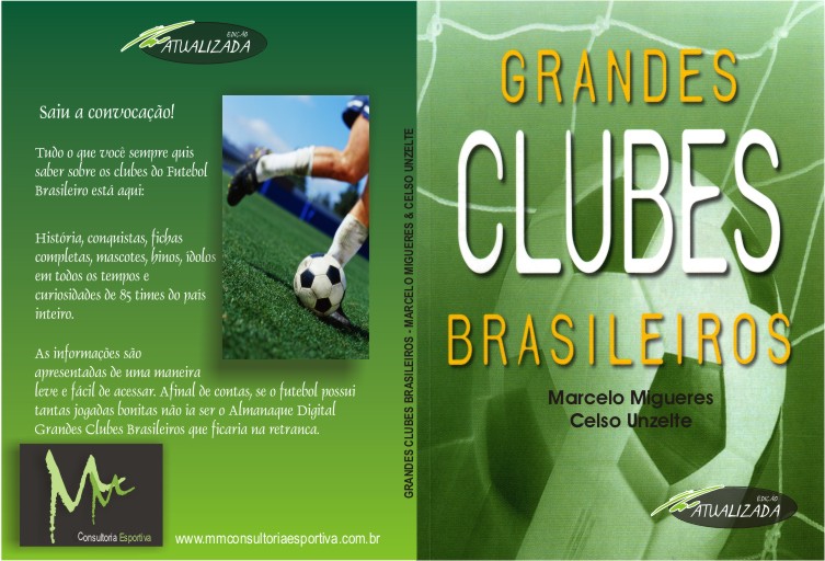 [Almanaque+Digital+Grandes+Clubes+Brasileiros.jpg]