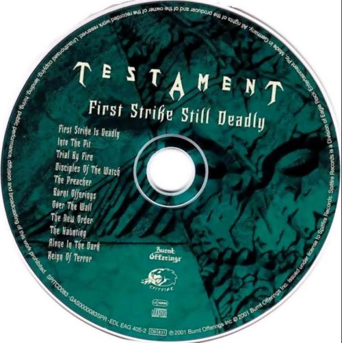 [[AllCDCovers]_testament_first_strike_still_deadly_2001_retail_cd-cd.jpg]