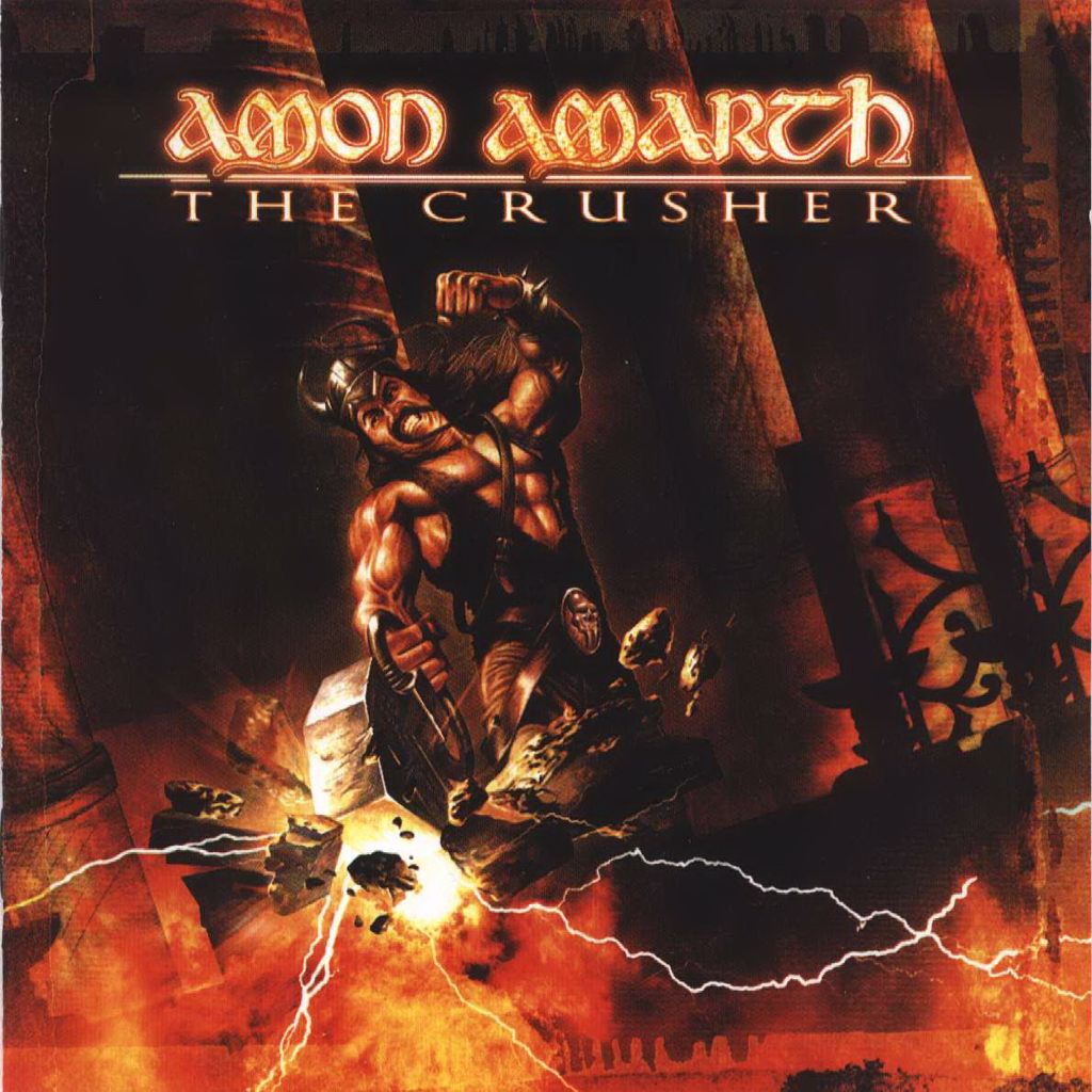 [Amon Amarth The Crusher--f.jpg]