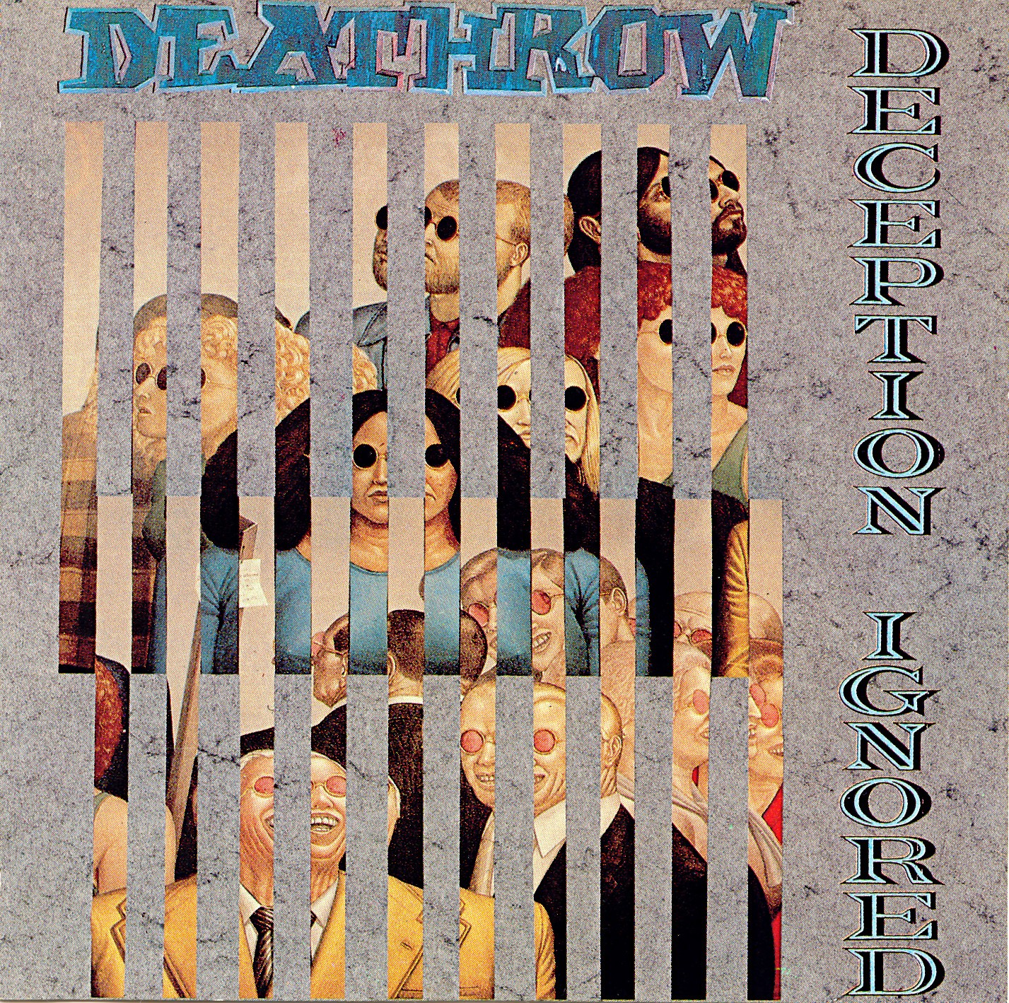 [Deathrow-DeceptionIgnored-Front.jpg]