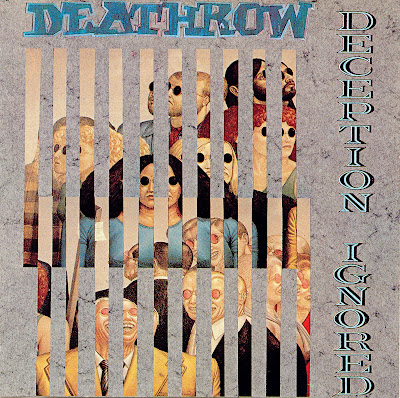 Deathrow-DeceptionIgnored-Front.jpg