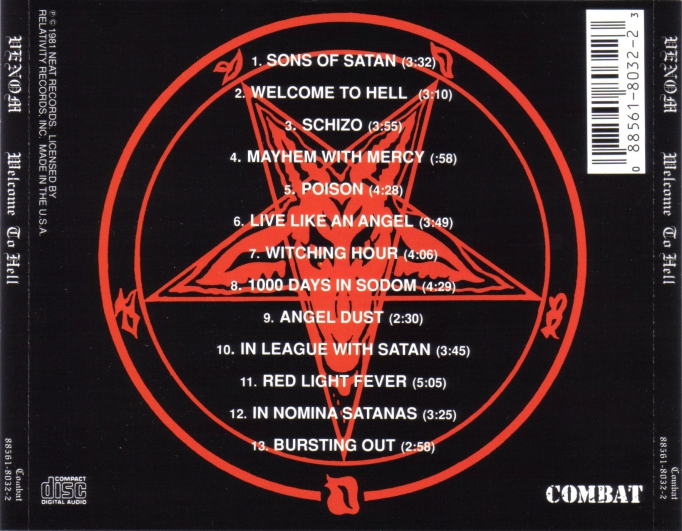 [[AllCDCovers]_venom_welcome_to_hell_1981_retail_cd-back.jpg]