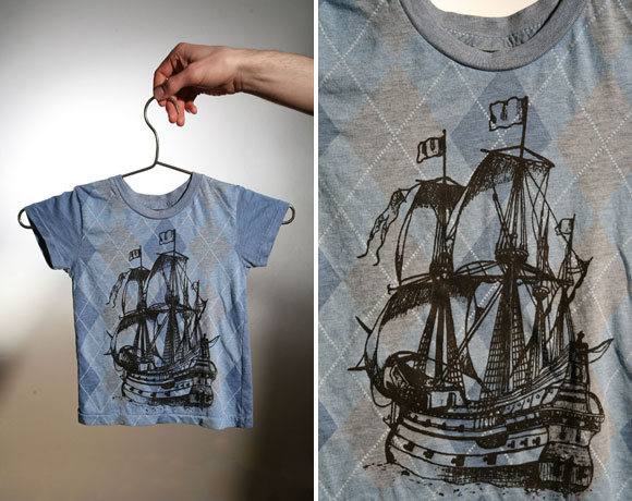 [pirate+shirt.jpg]
