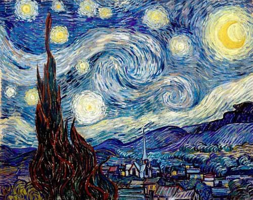 [La+noche+estrellada,+Van+Gogh,+Vincent.jpg]