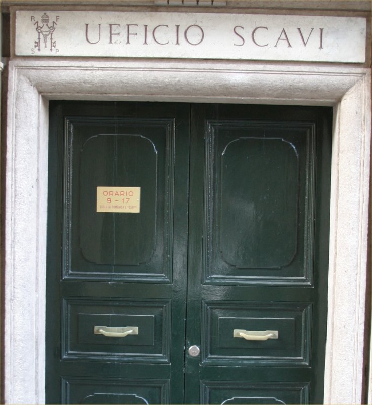 [Ufficio-Scavi-door.jpg]
