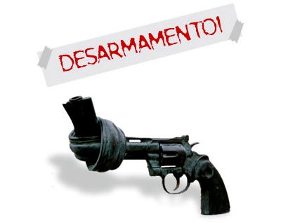 [desarmamento2.jpg]