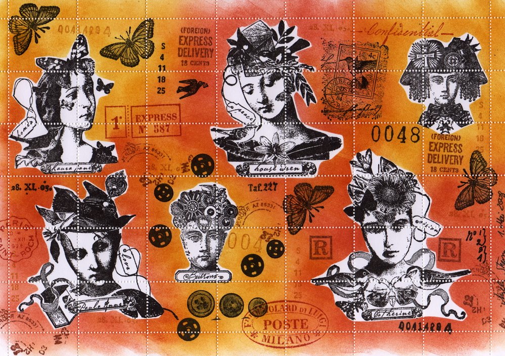[faux+stamps+cc032.jpg]