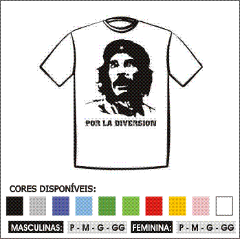 [camiseta_che_madruga_por_la_revoluicion.gif]