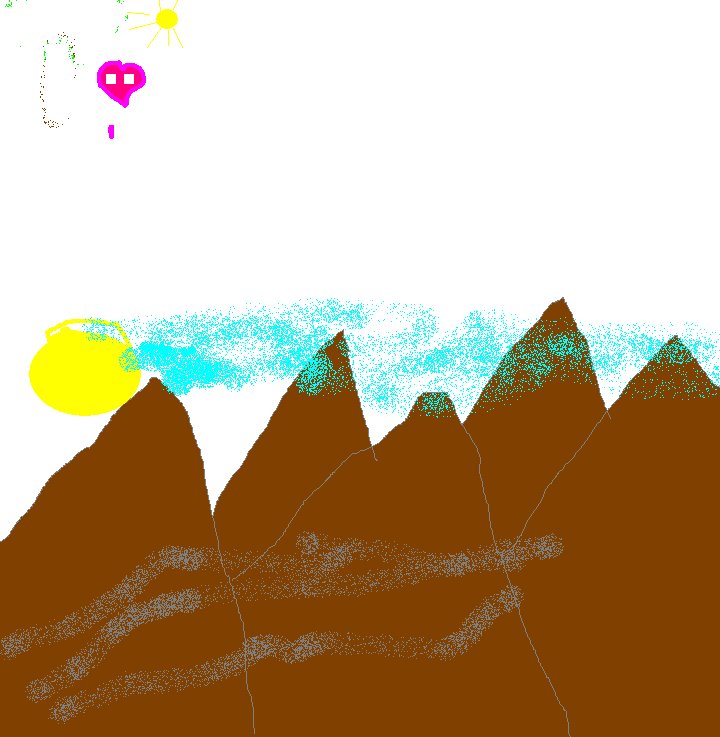[montañas.bmp]