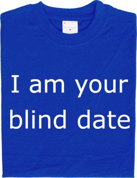 [blind+date.bmp]