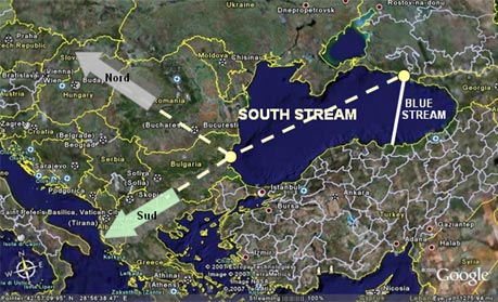[south_stream_map.jpg]