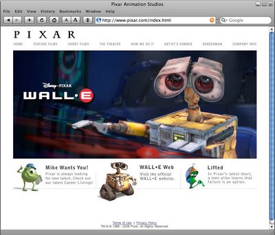 [Pixar_website_WALL-E_2.jpg]