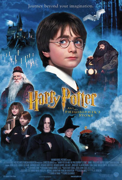 [1.Harry+Potter+and+the+Sorcerer's+Stone.jpg]