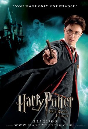[6.Harry+Potter+and+the+Half-Blood+Prince.jpg]