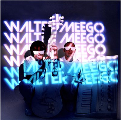 [Walter+Meego+-+Voyager.jpg]