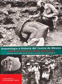 [arqueologÃ­a+e+historia+del+centro+de+Mexico.jpg]