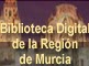 [biblioteca+digital+de+la+RegiÃ³n+de+Murcia.jpg]
