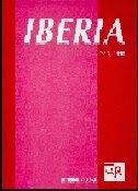 [Iberia+revista.bmp]