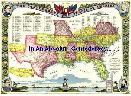[An+Absolut+Confederacy2.bmp]