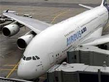 [Airbus+A380.jpg]