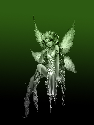 [fairy+green.jpg]