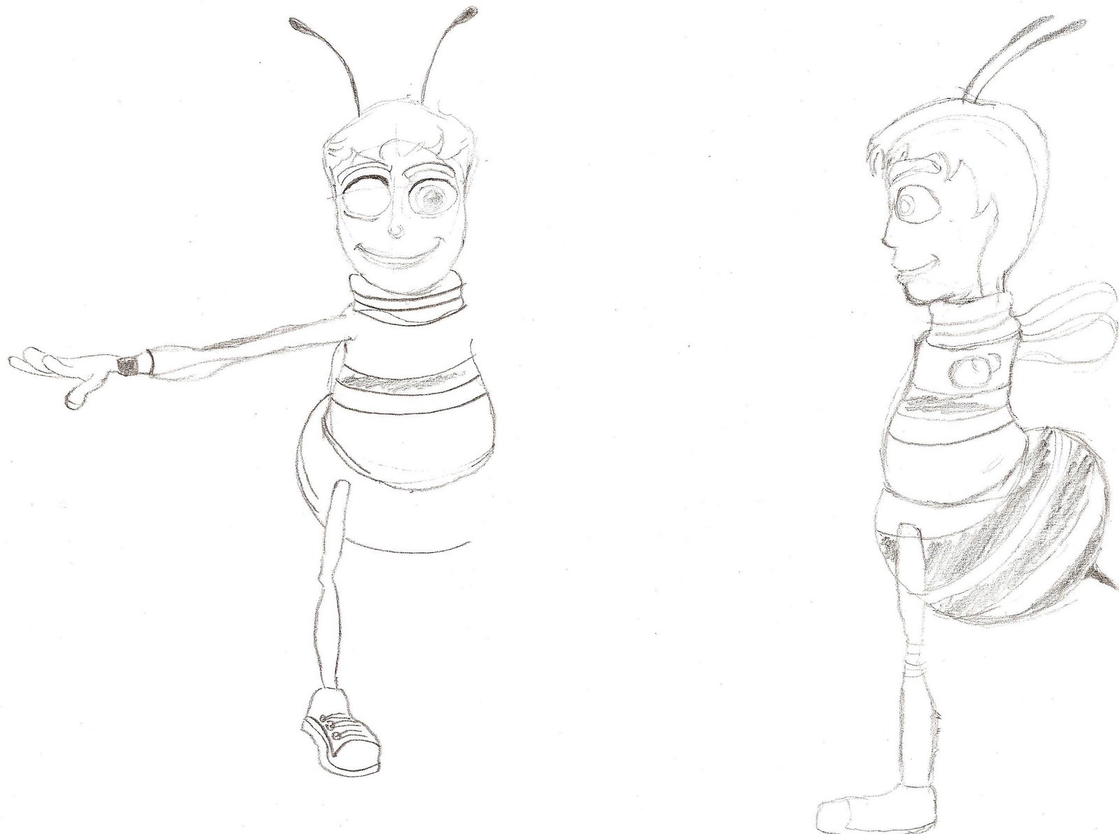 [abelha+renato.jpg]